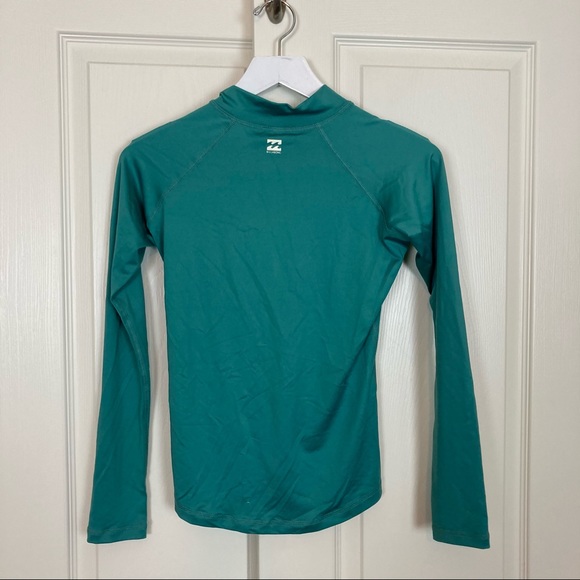 SOLD - Picture 3 of 6